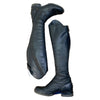 Ariat 'Vortex' Tall Boots in Black 