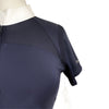 Pikeur Competition Shirt in Navy