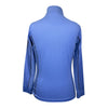 Romfh Chill Factor Long Sleeve Sunshirt in Powder Blue
