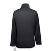 Kerrits Ice Fill Long Sleeve Shirt in Black