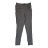 Maximilian Pro Riding Legging in Grey