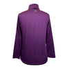 Kerrits 'Aire Ice Fil' Shirt in Magenta with Purple Ponies