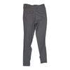 Maximilian Pro Riding Legging in Grey