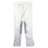 Tailored Sportsman 'Trophy Hunter' Breeches in White