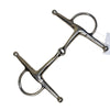 Full Cheek Snaffle
