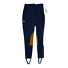 Aisling Equestrian 'Kate' Breech in Navy