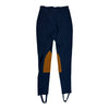 Aisling Equestrian 'Kate' Breech in Navy
