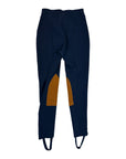 Aisling Equestrian 'Kate' Breech in Navy