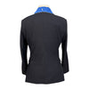 Tredstep 'Solo Pro' Show Jacket in Black