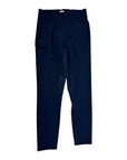 Yagya Compression Riding Tights in Navy