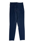 Yagya Compression Riding Tights in Navy