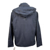 PS of Sweden River Tech Jacket in Navy
