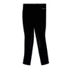 Dover Saddlery Coolblast Full Seat Tights in Black