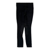 Dover Saddlery Coolblast Full Seat Tights in Black