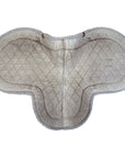 Toklat 'TechQuilt' Show Pad in White