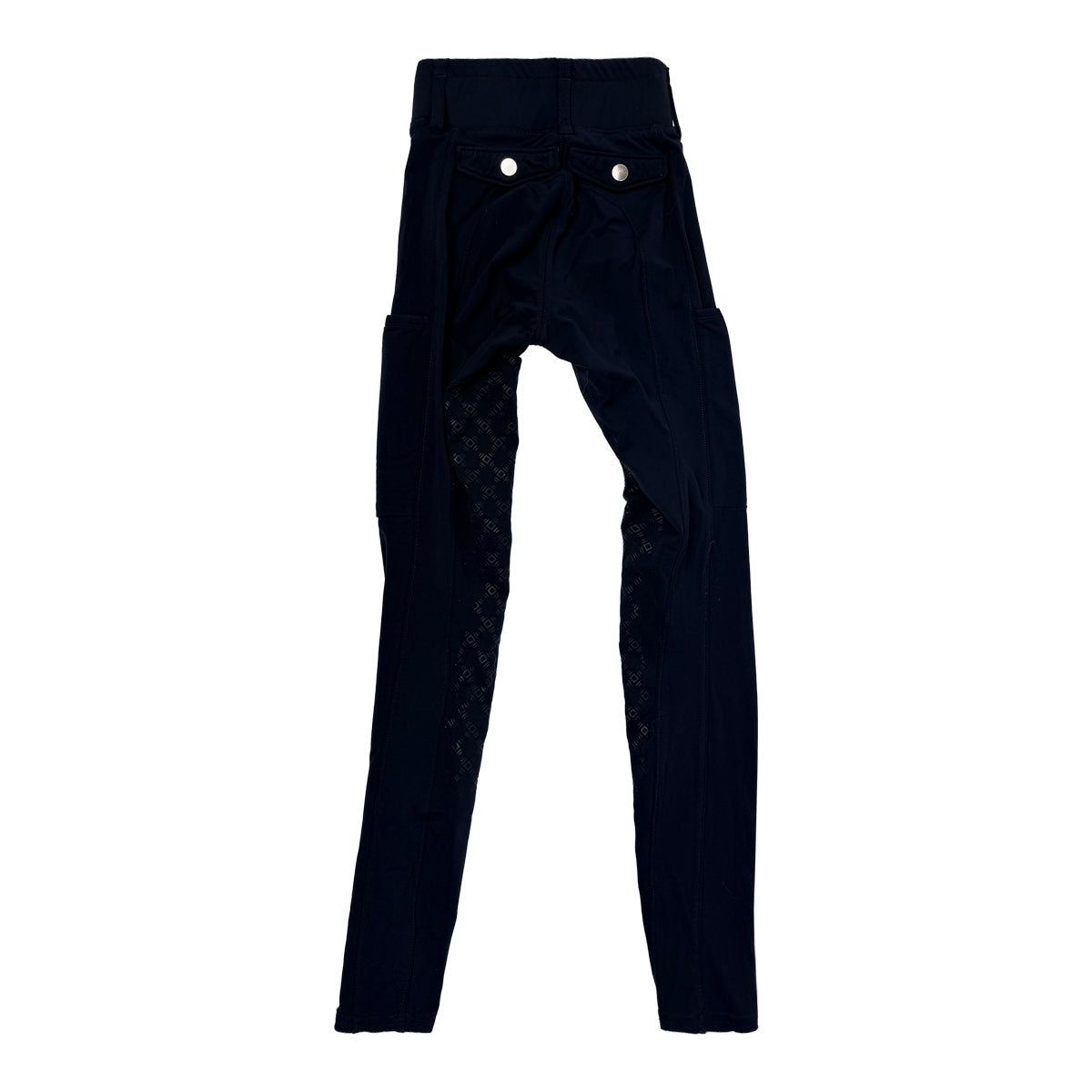 Romfh 'Vida' Full Grip Tight in Navy
