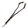 Running Martingale Attachment in Brown