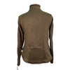 Goode Rider Chill Out Fleece in Brown 