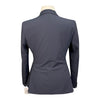 RJ Classics Xtreme Washable Show Coat in Navy