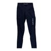 Ariat Tek EOS 2.0 Tights in Navy 