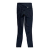 Ariat Tek EOS 2.0 Tights in Navy 