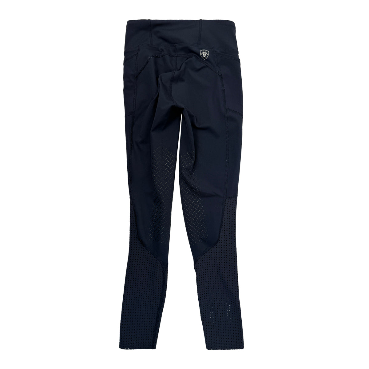 Ariat Tek EOS 2.0 Tights in Navy 
