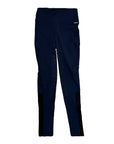 Kerrits 'Thermo Tech 2.0' Full Leg Tight in Navy 
