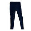 Kerrits 'Thermo Tech 2.0' Full Leg Tight in Navy 