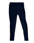 Kerrits 'Thermo Tech 2.0' Full Leg Tight in Navy 