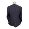 Pikeur 'Grasco II' Show Jacket in Black/Grey