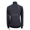 Cavalleria Toscana Bomber Jacket in Black