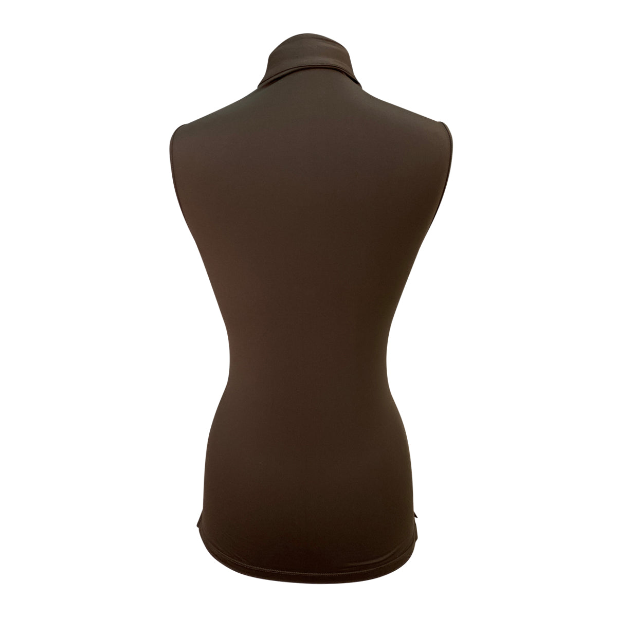 Tailored Sportsman Ice Fil Shirt in Forest Green 