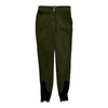 Dover Saddlery 'Dalton Tech Nova' Breeches in Olive