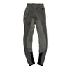 FITS 'PerforMAX'  Pull On Breeches in Grey
