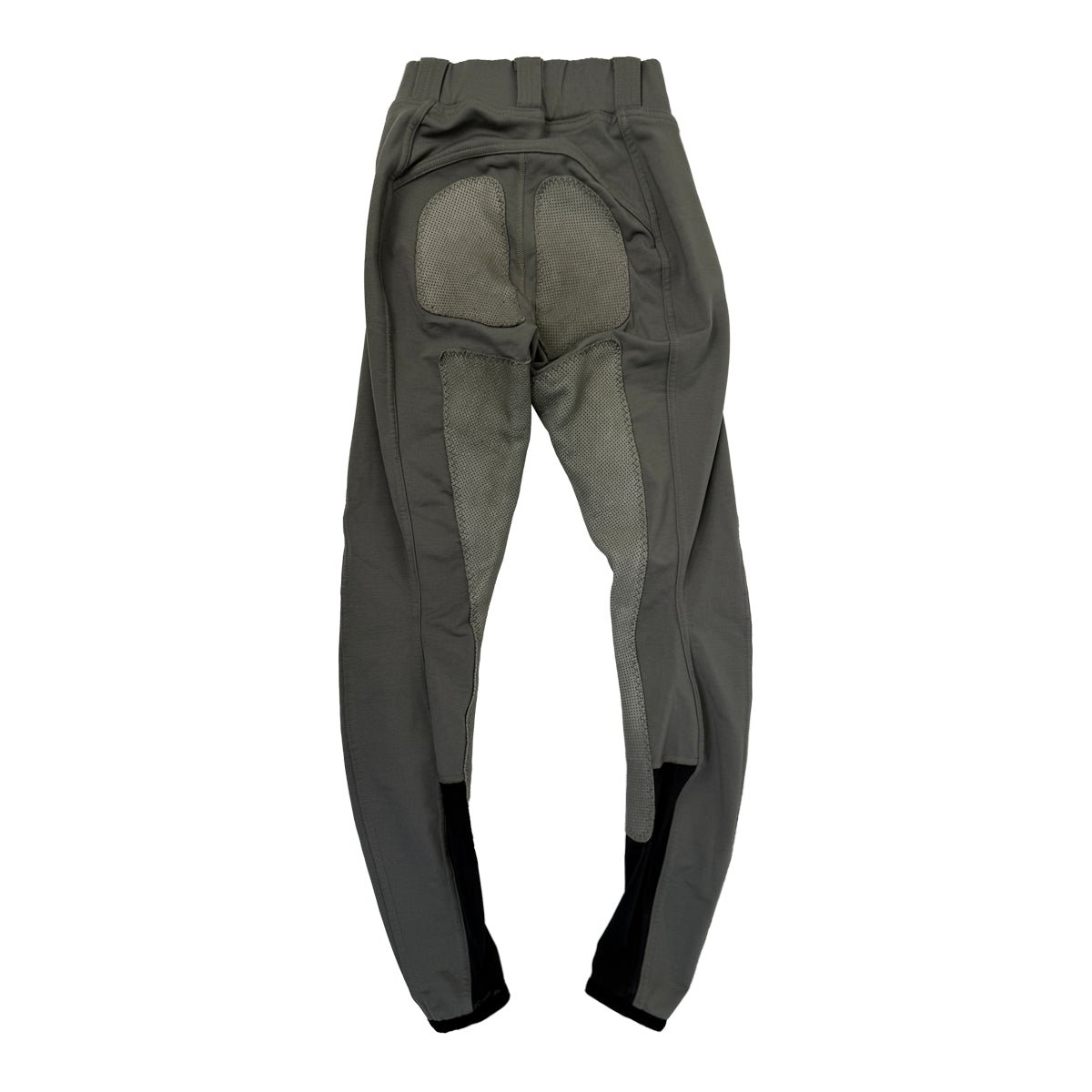 FITS 'PerforMAX'  Pull On Breeches in Grey