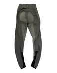 FITS 'PerforMAX'  Pull On Breeches in Grey