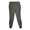 Cavalleria Toscana Full Seat Breeches in Grey