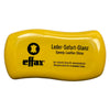 Effax Speedy Leather Shine