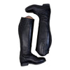 Tredstep 'Donatello' Dress Boots in Black