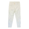 Holland Cooper Competition Breech in White