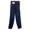 Romfh 'Sarafina' Knee Grip Breeches in Navy
