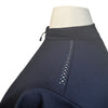 Schockemohle 'Summer Page' Shirt in Navy