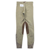 Dover Saddlery 'Wellesley' Breeches in Tan