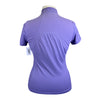 LeMieux 'Mia' Mesh Base Layer in Iris