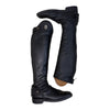 Stivali Romitelli Dress Boots in Black