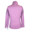 Romfh Chill Factor Sun Shirt in Pink - Children's Medium