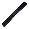 Dressage Girth in Black 
