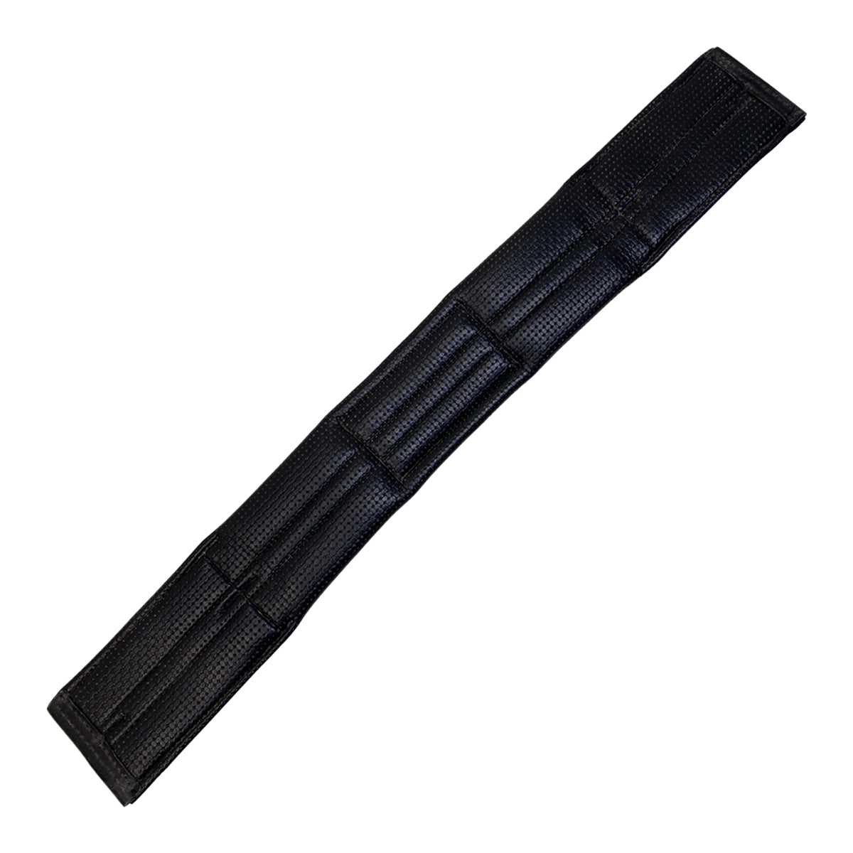 Dressage Girth in Black 