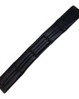 Dressage Girth in Black 