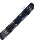 Dressage Girth in Black